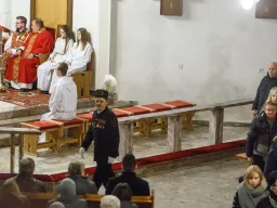 Triduum Paschalne 2022 Wielki Piątek