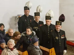 Triduum Paschalne 2022 Wielki Piątek