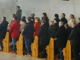 Triduum Paschalne 2022 Wielka Sobota