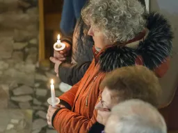 Triduum Paschalne 2022 Wielka Sobota