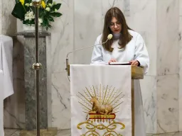 Triduum Paschalne 2022 Wielka Sobota