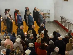 Triduum Paschalne 2022 Wielka Sobota