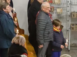 Triduum Paschalne 2022 Wielka Sobota