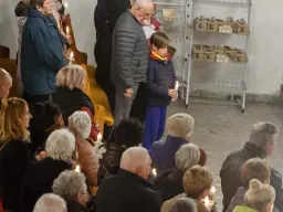 Triduum Paschalne 2022 Wielka Sobota