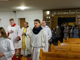 Triduum Paschalne 2022 Wielka Sobota