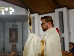Triduum Paschalne 2022 Wielka Sobota