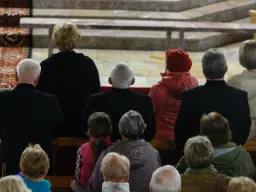 Triduum Paschalne 2024 Wielki Piątek