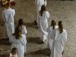 Triduum Paschalne 2024 Wielki Piątek