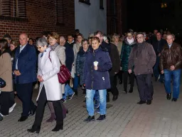 Triduum Paschalne 2024 Wielka Sobota