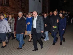 Triduum Paschalne 2024 Wielka Sobota