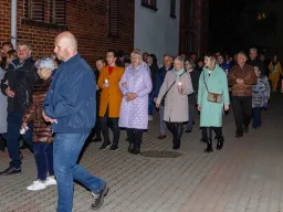 Triduum Paschalne 2024 Wielka Sobota