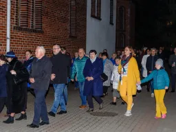 Triduum Paschalne 2024 Wielka Sobota