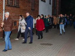 Triduum Paschalne 2024 Wielka Sobota