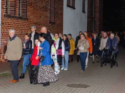 Triduum Paschalne 2024 Wielka Sobota