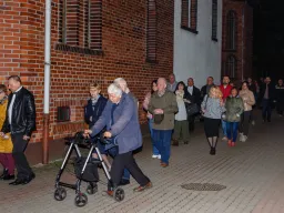 Triduum Paschalne 2024 Wielka Sobota