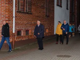 Triduum Paschalne 2024 Wielka Sobota