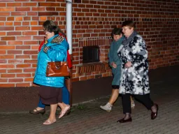 Triduum Paschalne 2024 Wielka Sobota