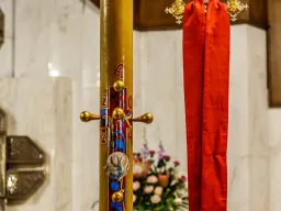 Triduum Paschalne 2024 Wielka Sobota