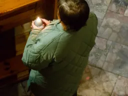 Triduum Paschalne 2024 Wielka Sobota