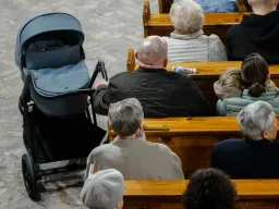 Triduum Paschalne 2024 Wielka Sobota