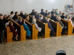 Triduum Paschalne 2024 Wielka Sobota