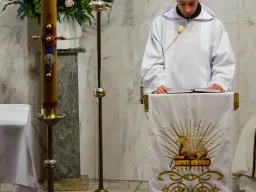 Triduum Paschalne 2024 Wielka Sobota