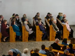 Triduum Paschalne 2024 Wielka Sobota