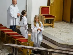 Triduum Paschalne 2024 Wielka Sobota