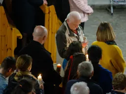 Triduum Paschalne 2024 Wielka Sobota