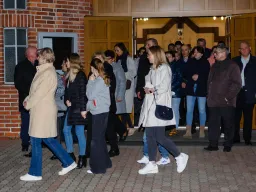 Triduum Paschalne 2024 Wielka Sobota