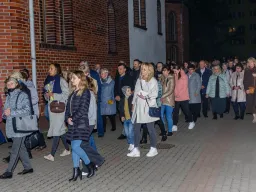 Triduum Paschalne 2024 Wielka Sobota