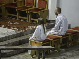 Triduum Paschalne 2025 Wielka Sobota