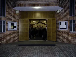 Triduum Paschalne 2025 Wielka Sobota