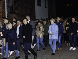 Triduum Paschalne 2025 Wielka Sobota