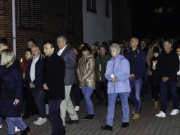 Triduum Paschalne 2025 Wielka Sobota