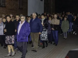 Triduum Paschalne 2025 Wielka Sobota