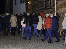 Triduum Paschalne 2025 Wielka Sobota