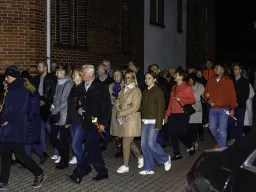 Triduum Paschalne 2025 Wielka Sobota