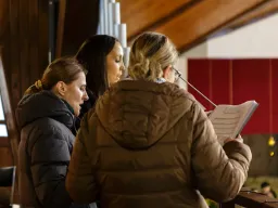 Triduum Paschalne 2026 Wielki Piątek