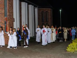 Triduum Paschalne 2026 Wielka Sobota