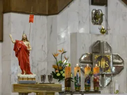 Triduum Paschalne 2026 Wielka Sobota