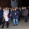 Wielka Sobota 2024 roku