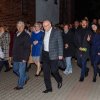 Wielka Sobota 2024 roku