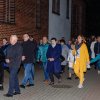 Wielka Sobota 2024 roku