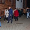Wielka Sobota 2024 roku