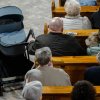 Wielka Sobota 2024 roku