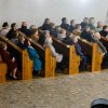 Wielka Sobota 2024 roku