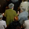 Wielka Sobota 2024 roku