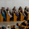 Wielka Sobota 2024 roku