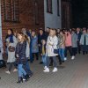 Wielka Sobota 2024 roku